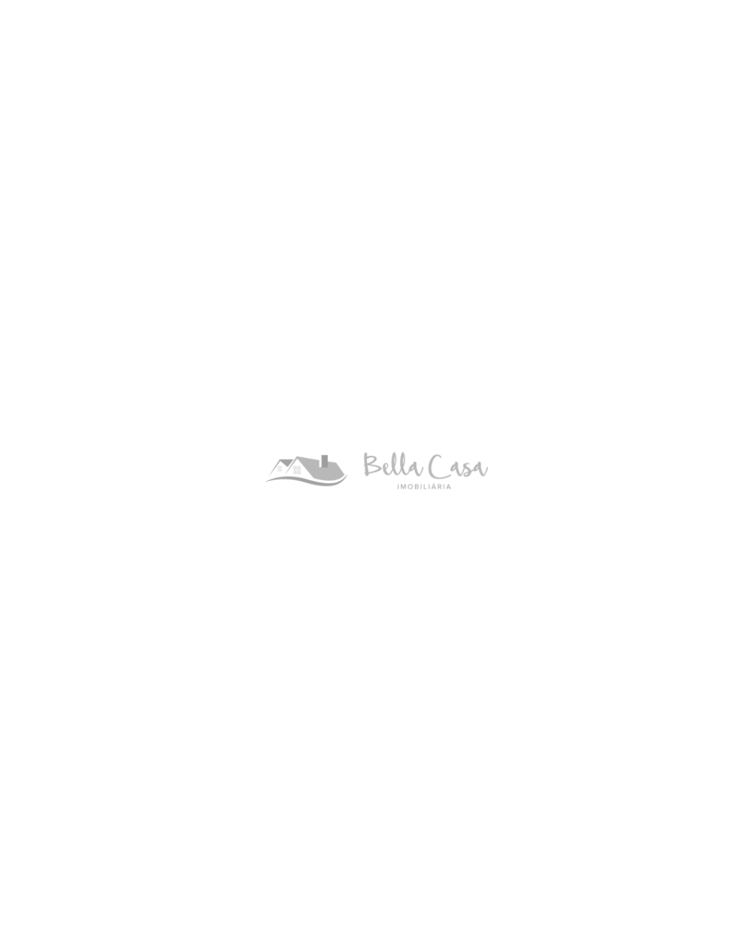 Bella Casa Imobiliário