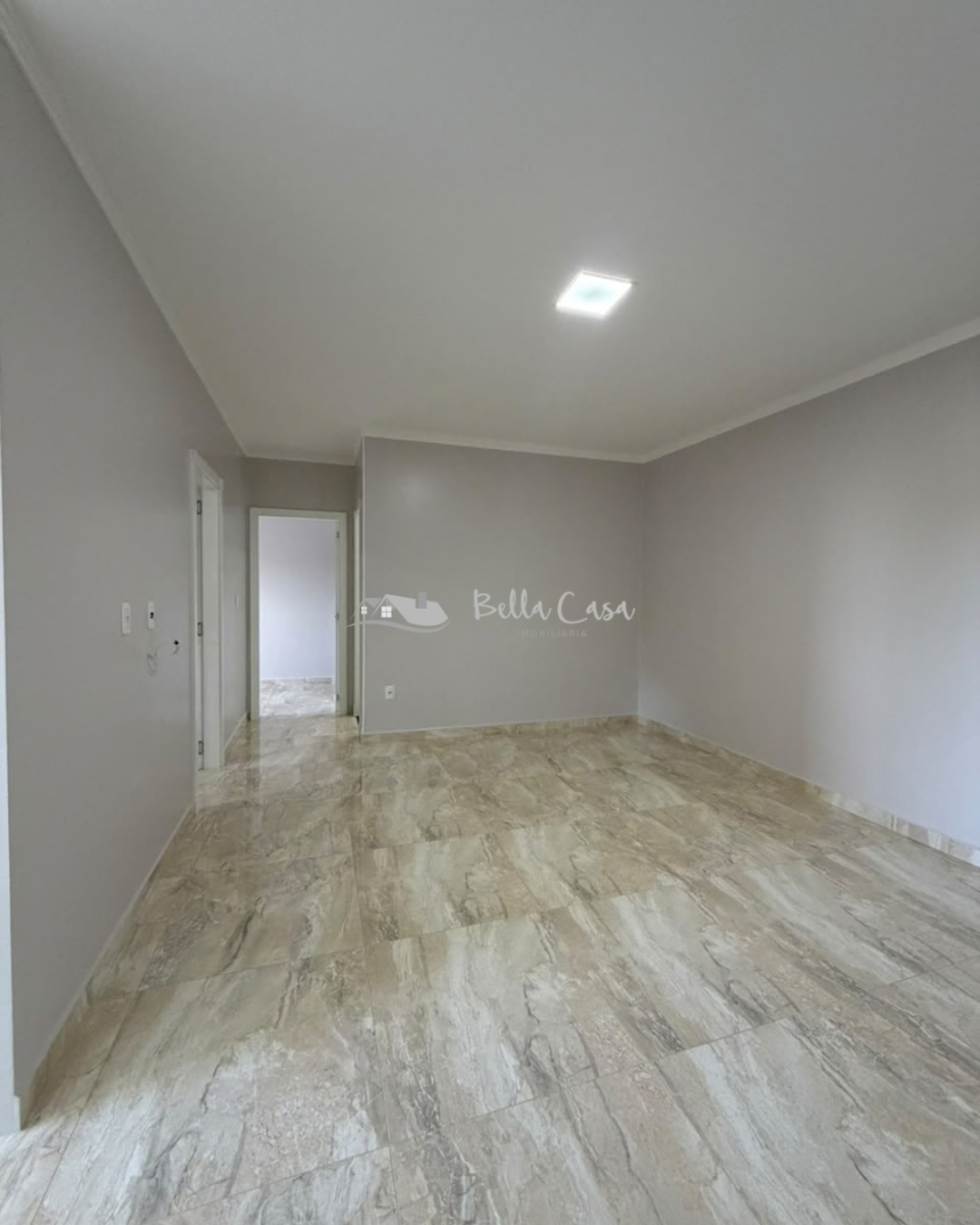 Bella Casa Imobiliário