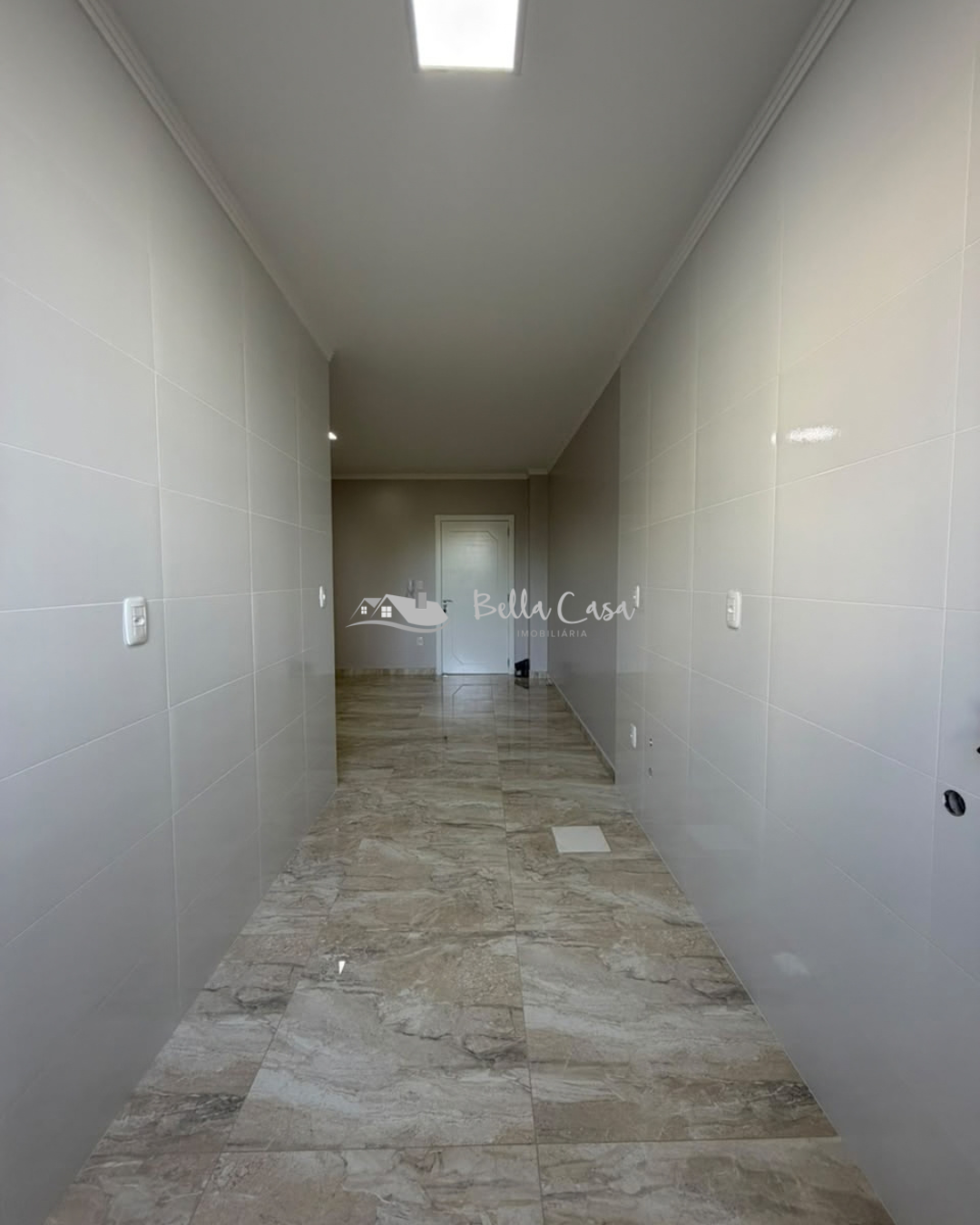 Bella Casa Imobiliário