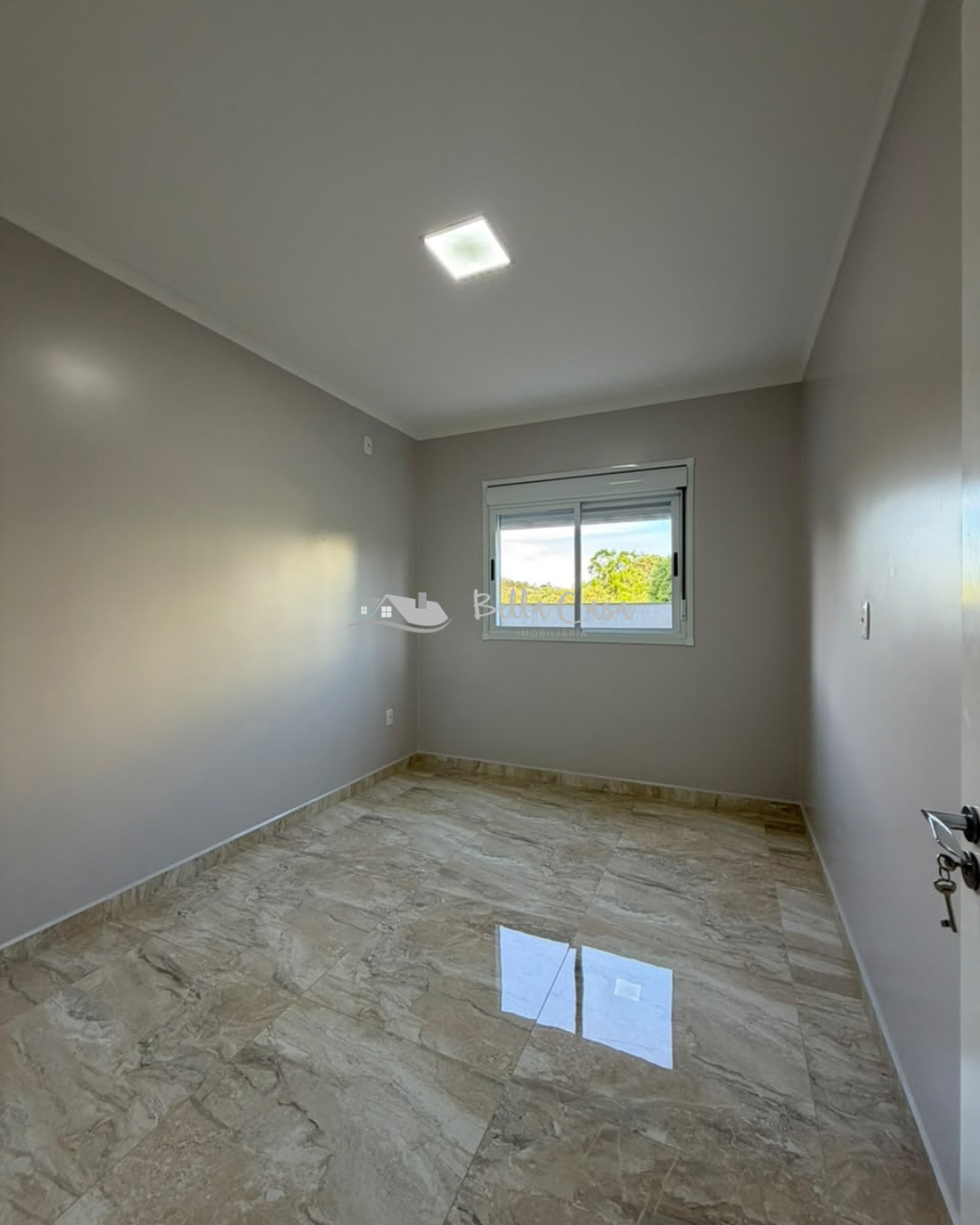 Bella Casa Imobiliário