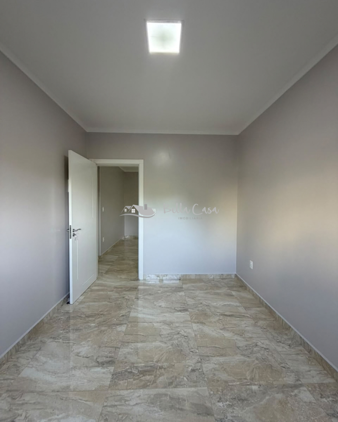 Bella Casa Imobiliário