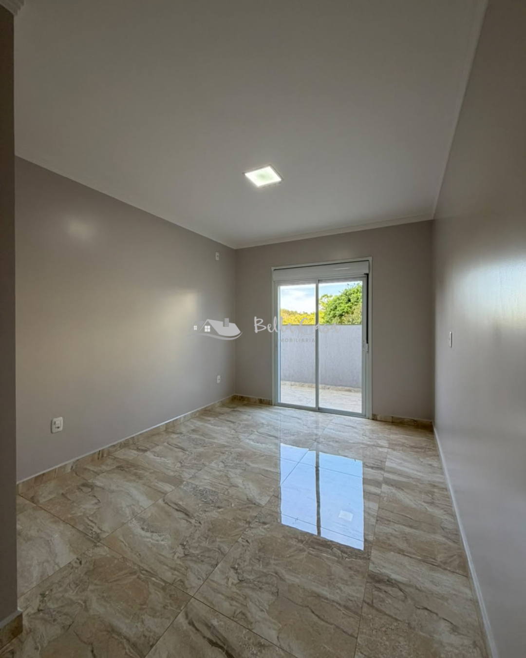 Bella Casa Imobiliário