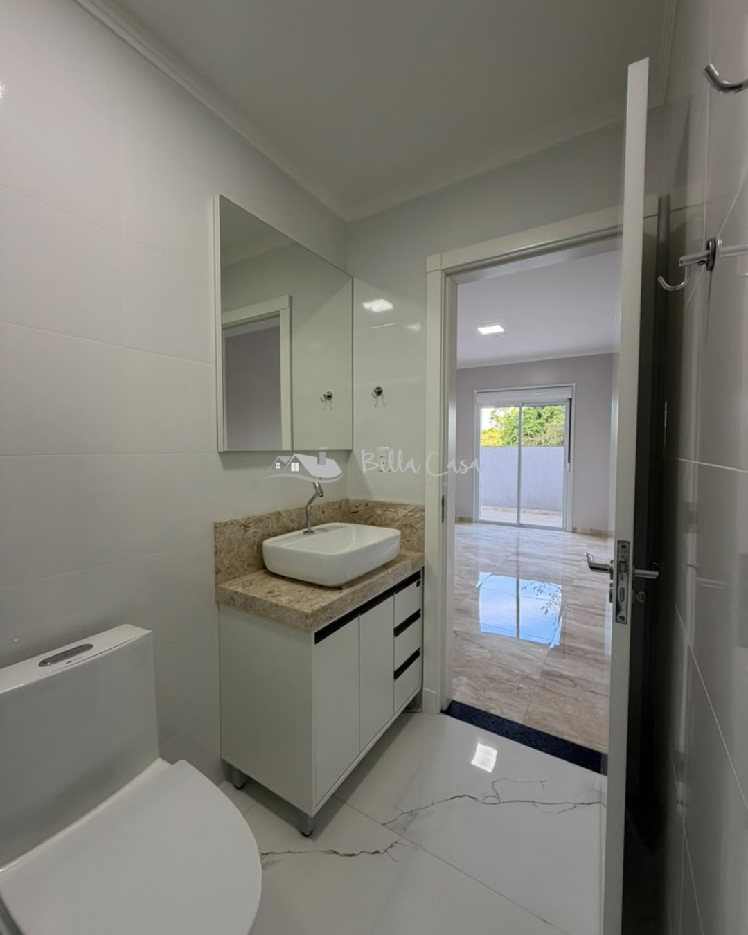 Bella Casa Imobiliário