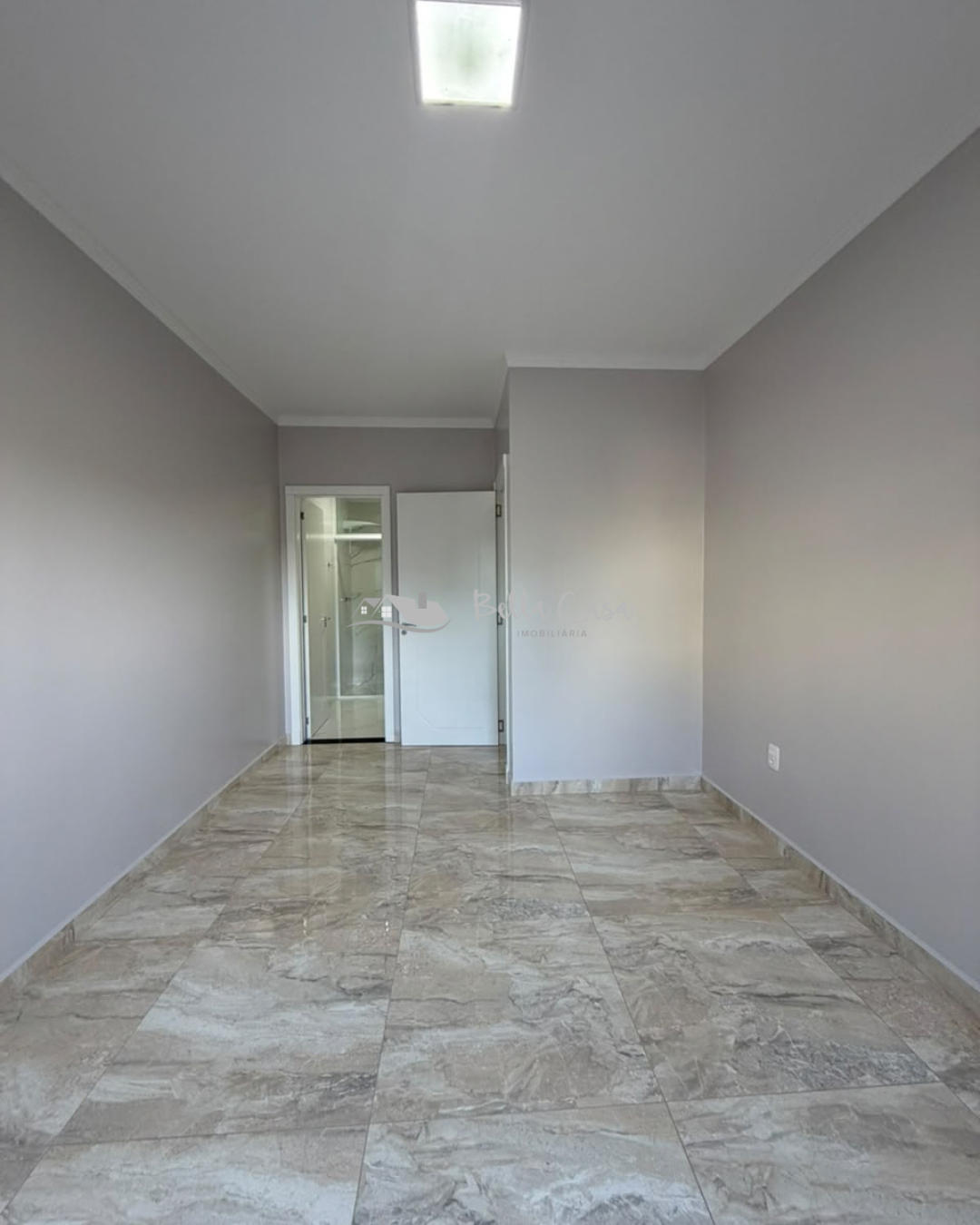 Bella Casa Imobiliário