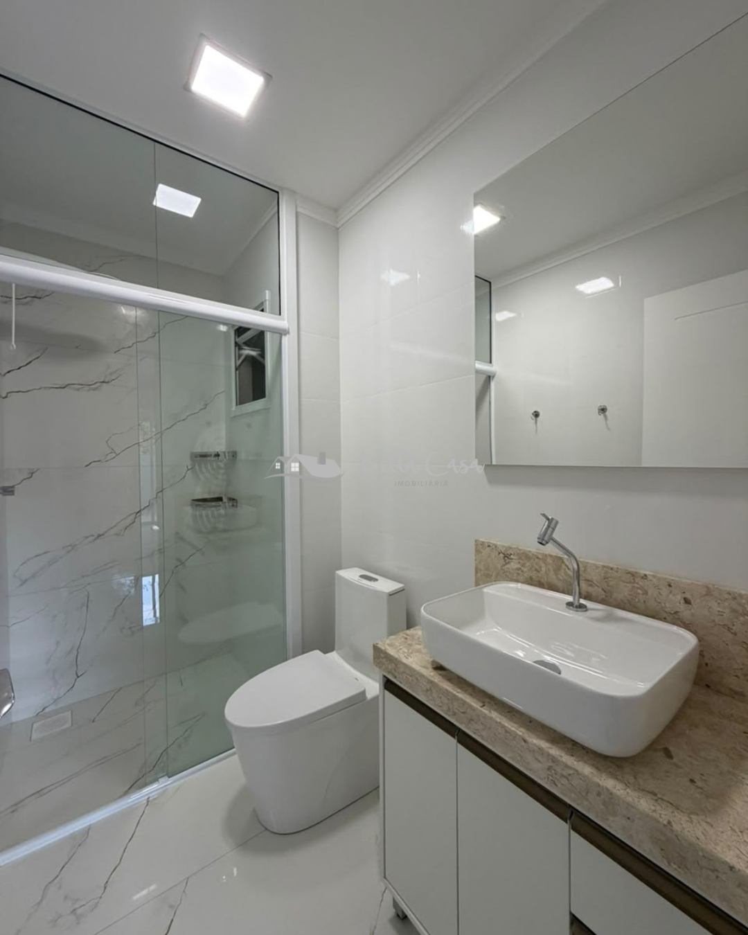 Bella Casa Imobiliário
