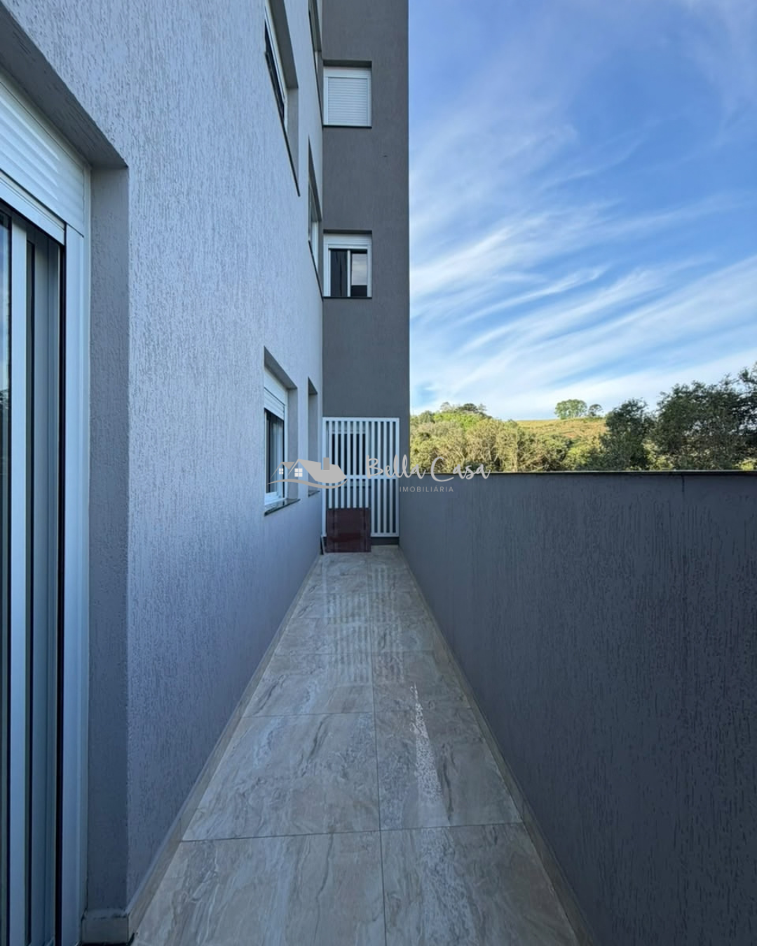Bella Casa Imobiliário