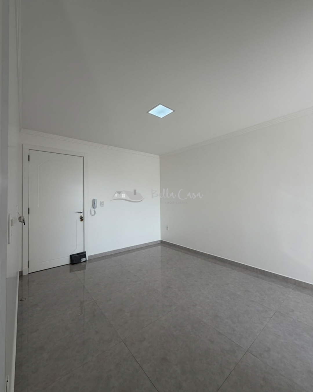 Bella Casa Imobiliário