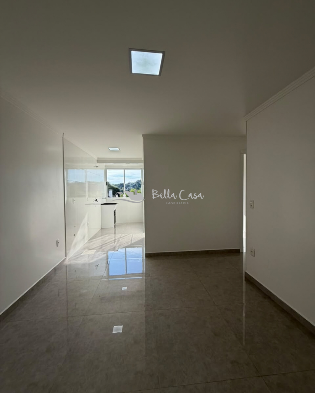 Bella Casa Imobiliário