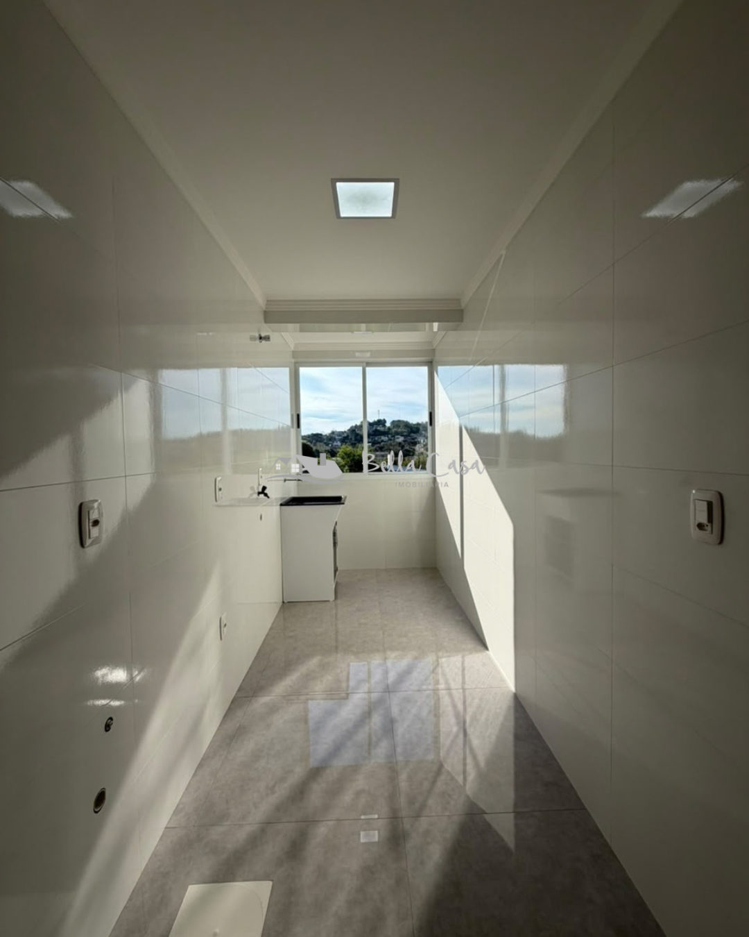 Bella Casa Imobiliário