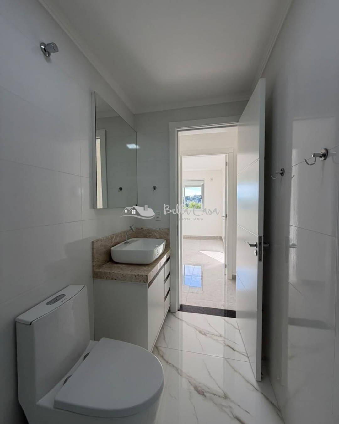 Bella Casa Imobiliário