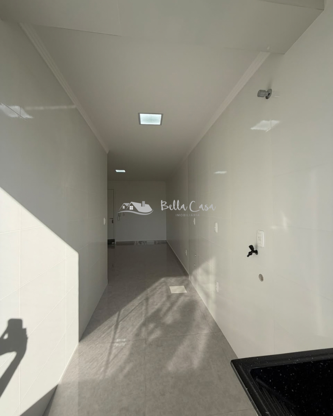 Bella Casa Imobiliário