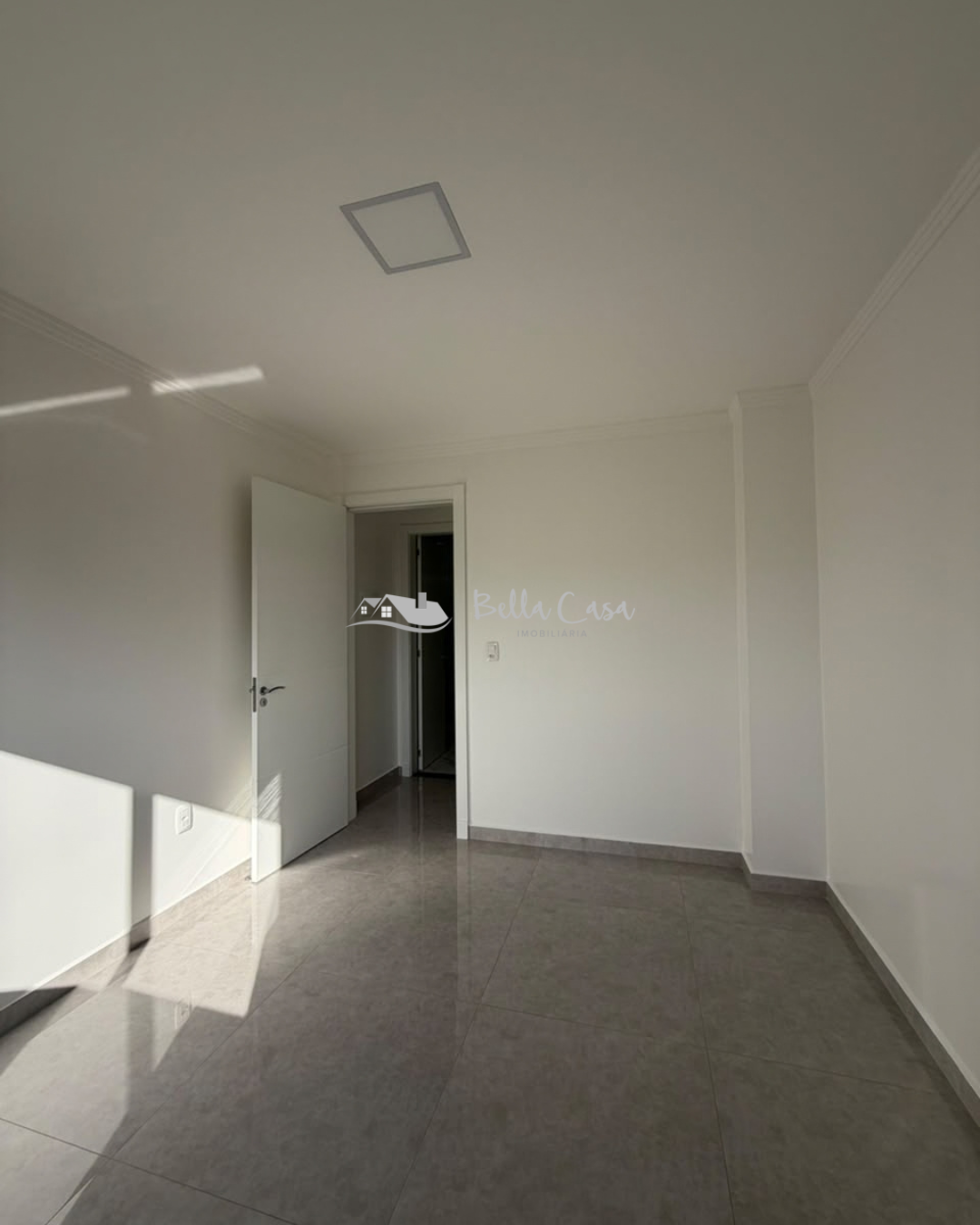 Bella Casa Imobiliário