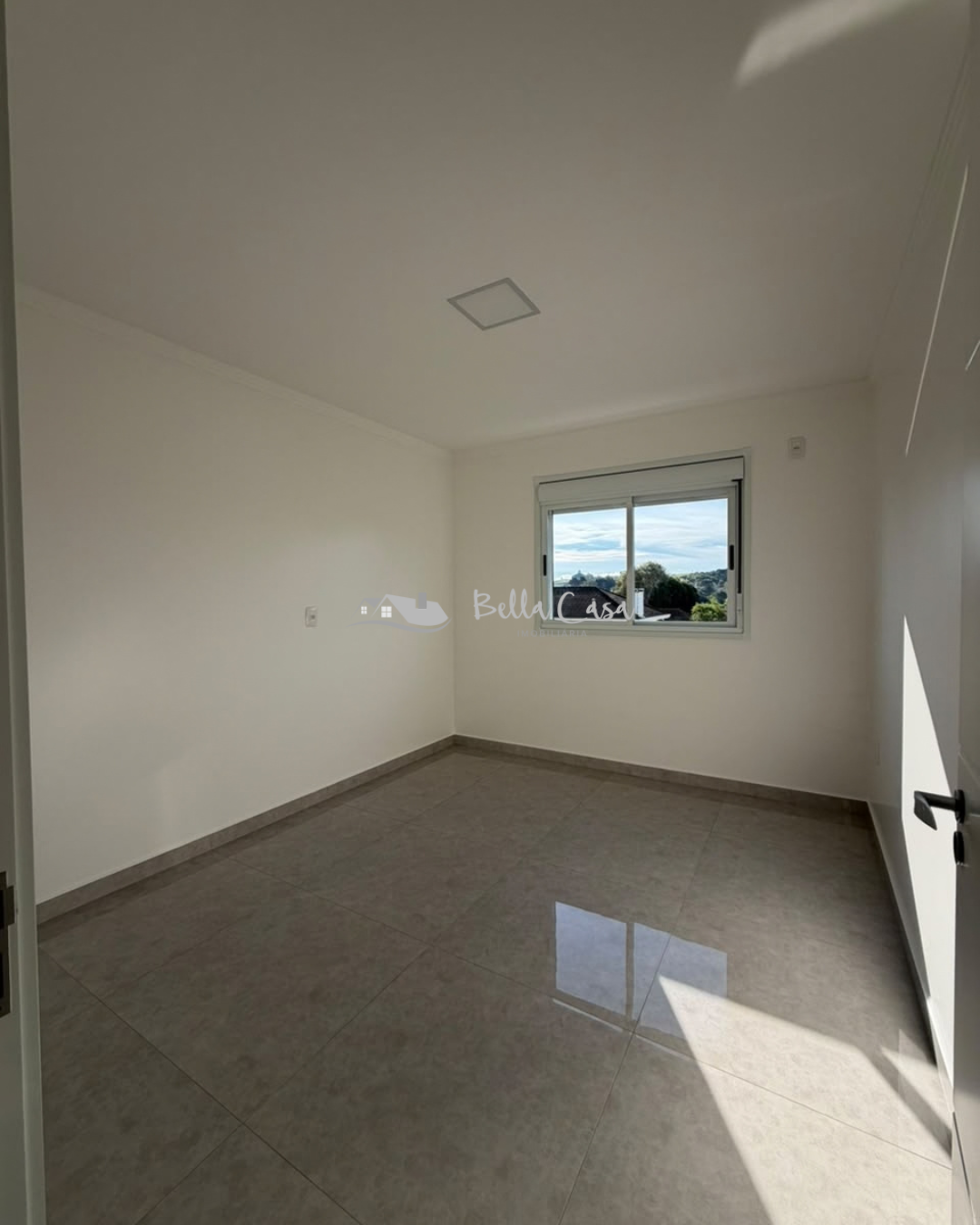 Bella Casa Imobiliário