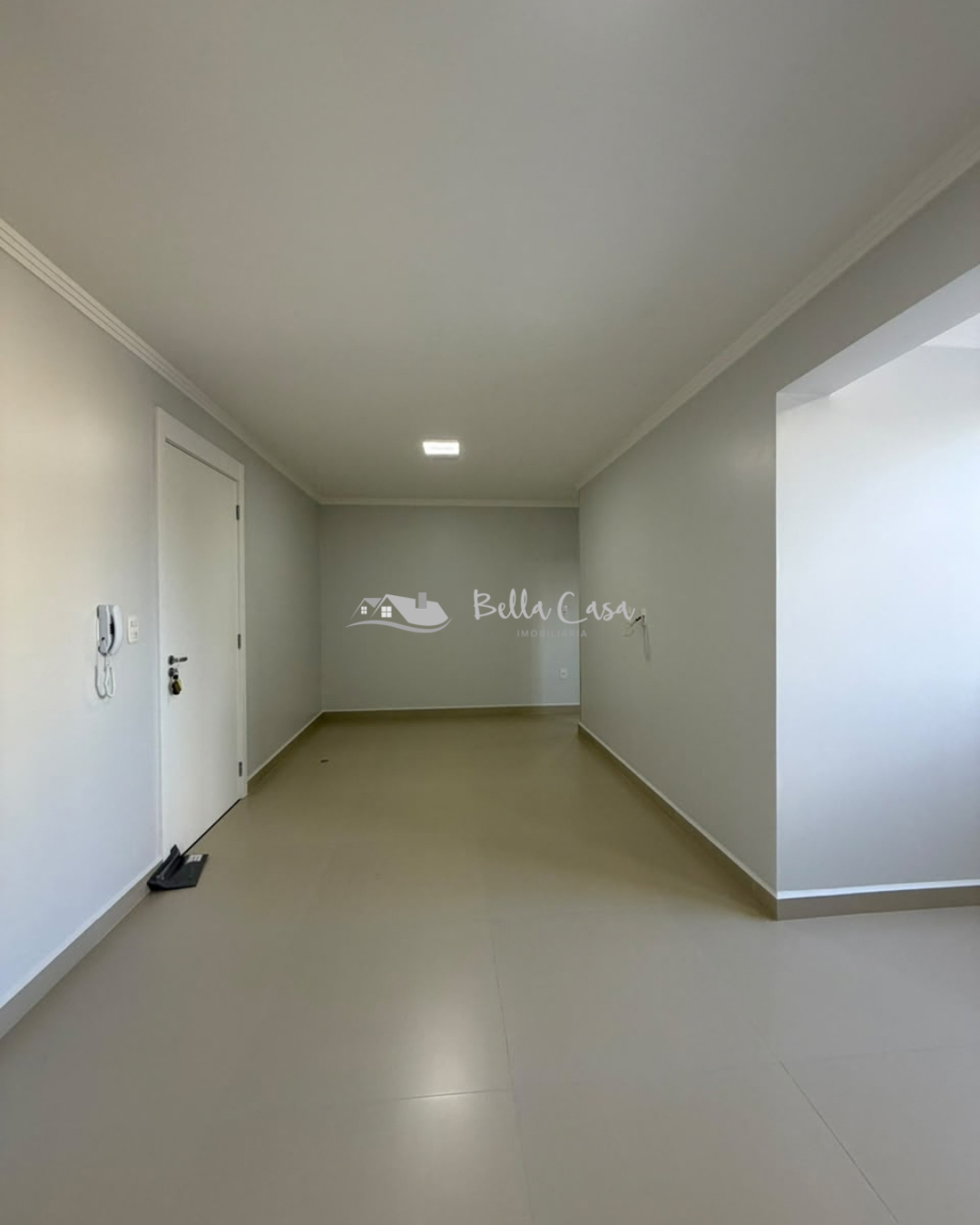 Bella Casa Imobiliário