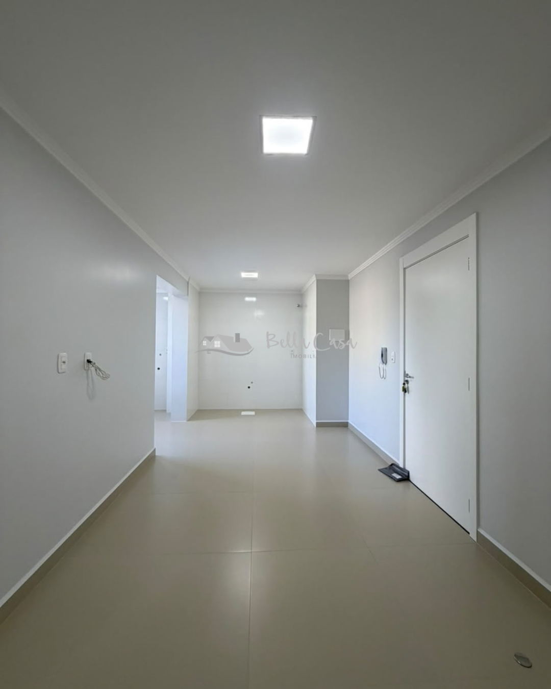 Bella Casa Imobiliário