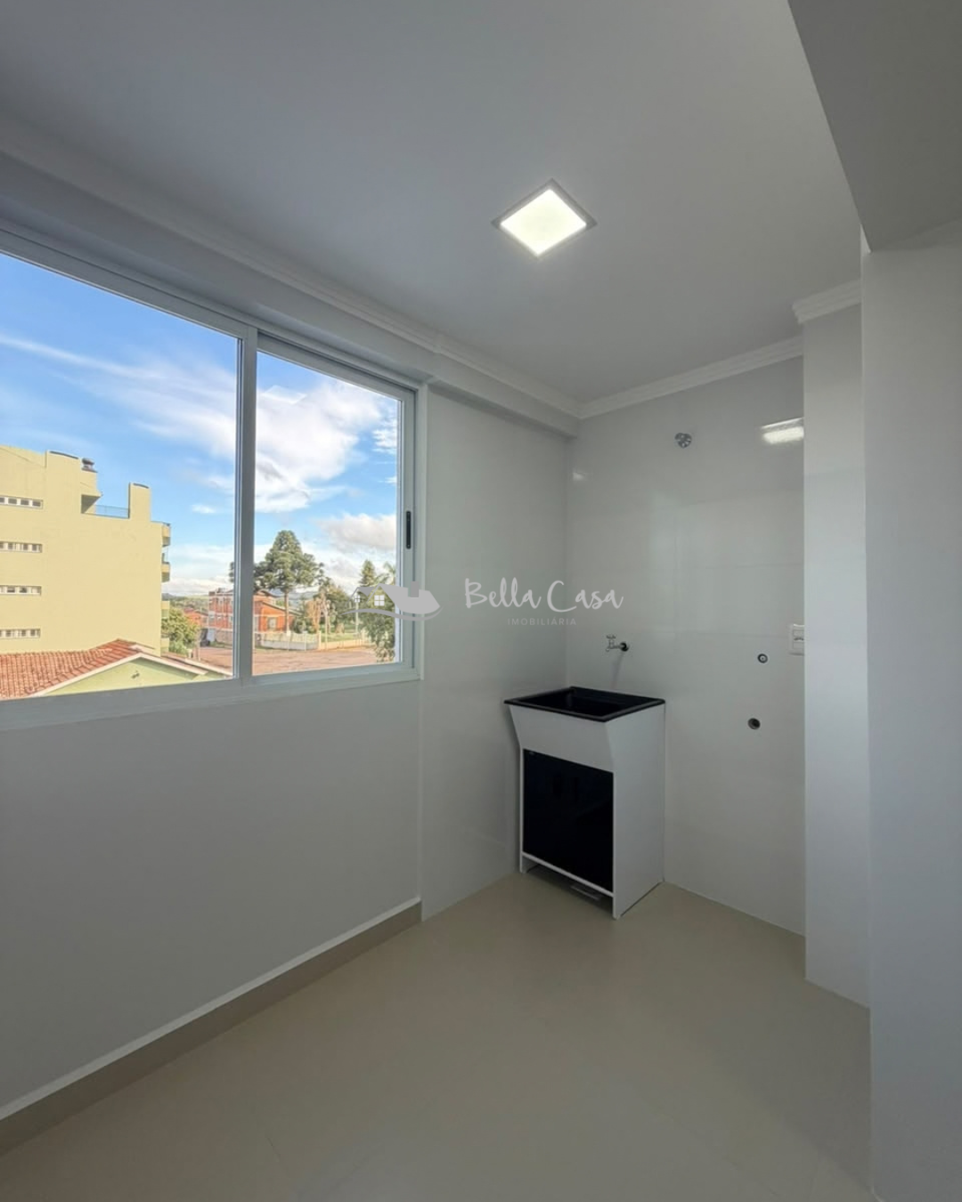 Bella Casa Imobiliário
