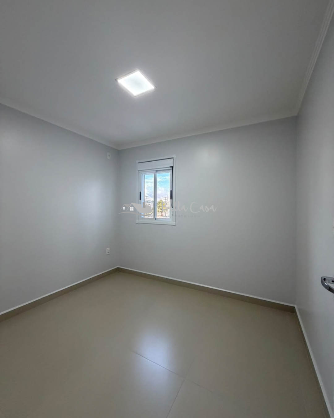 Bella Casa Imobiliário