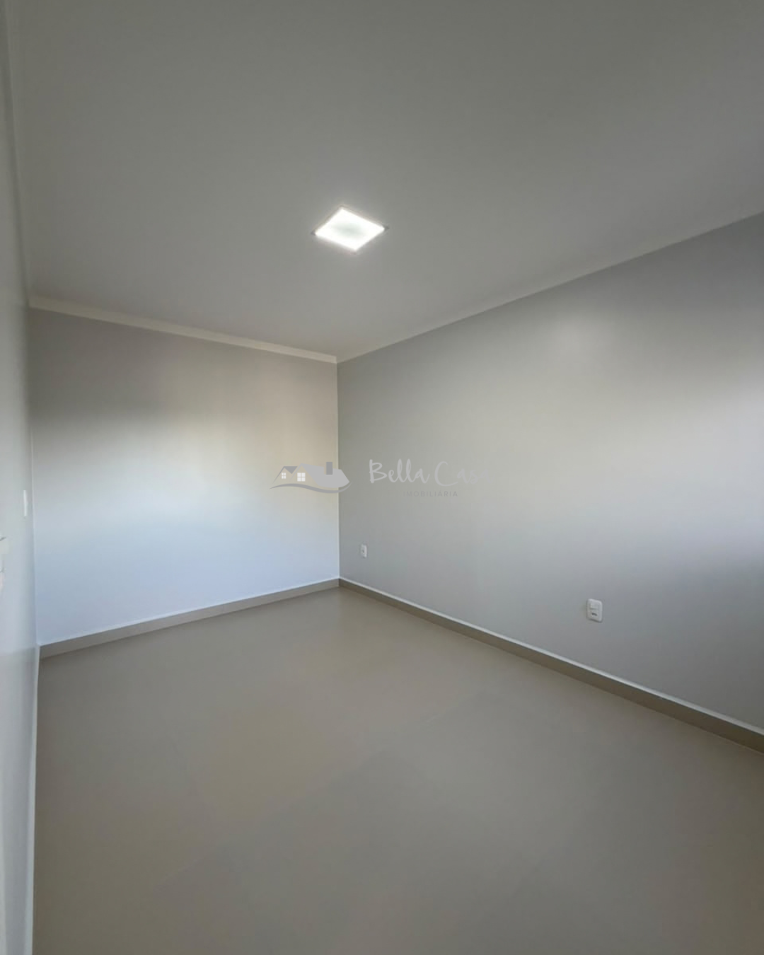 Bella Casa Imobiliário