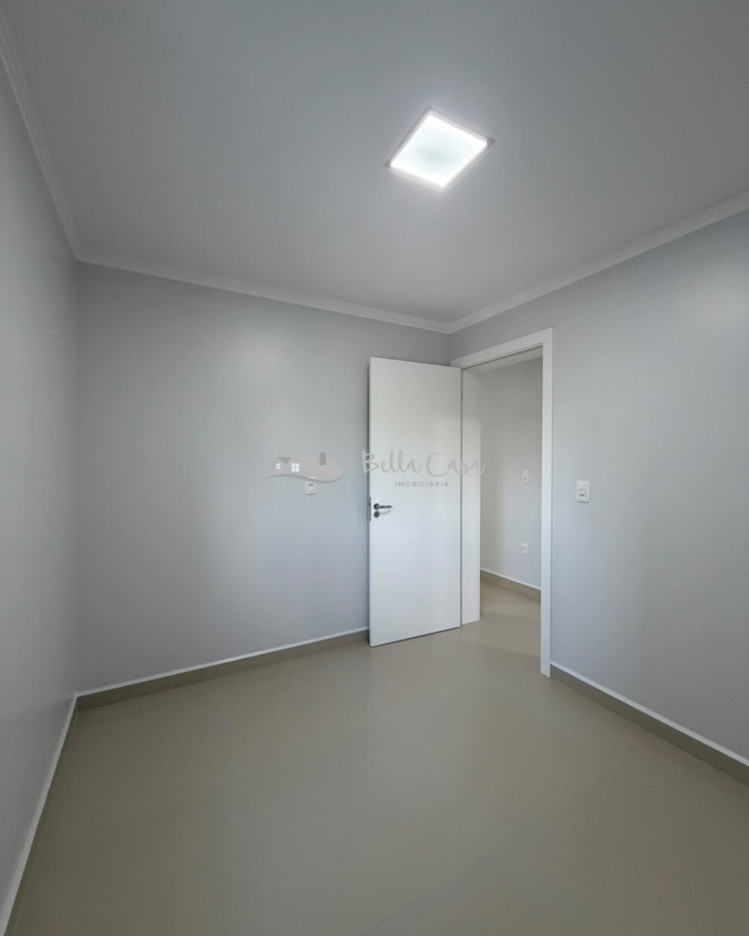 Bella Casa Imobiliário