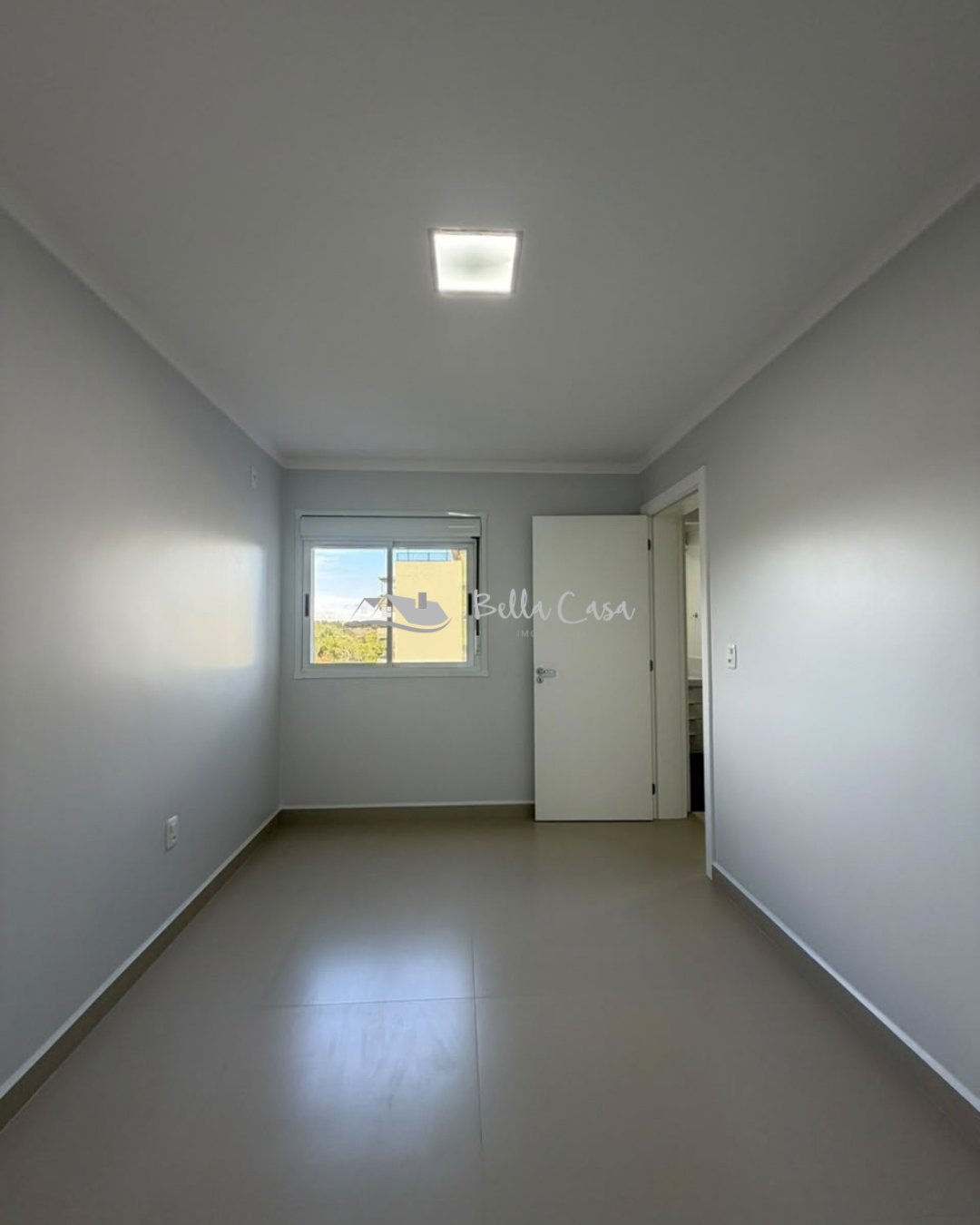 Bella Casa Imobiliário