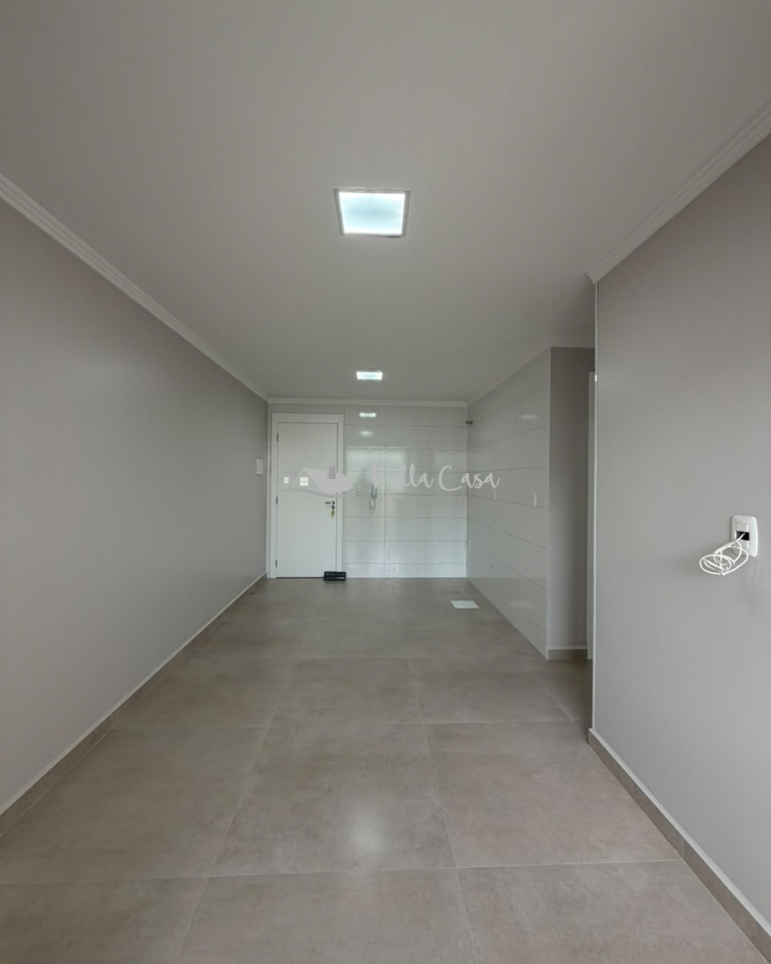 Bella Casa Imobiliário