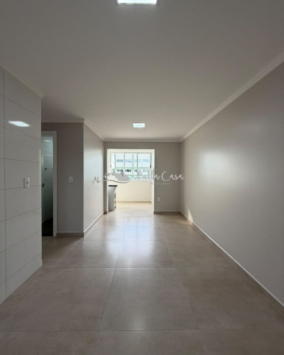 Bella Casa Imobiliário