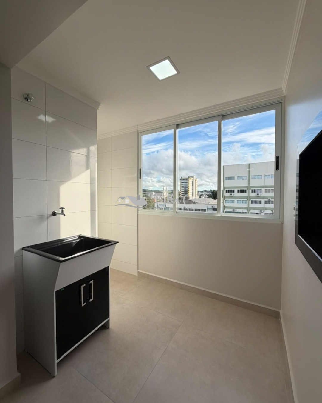 Bella Casa Imobiliário
