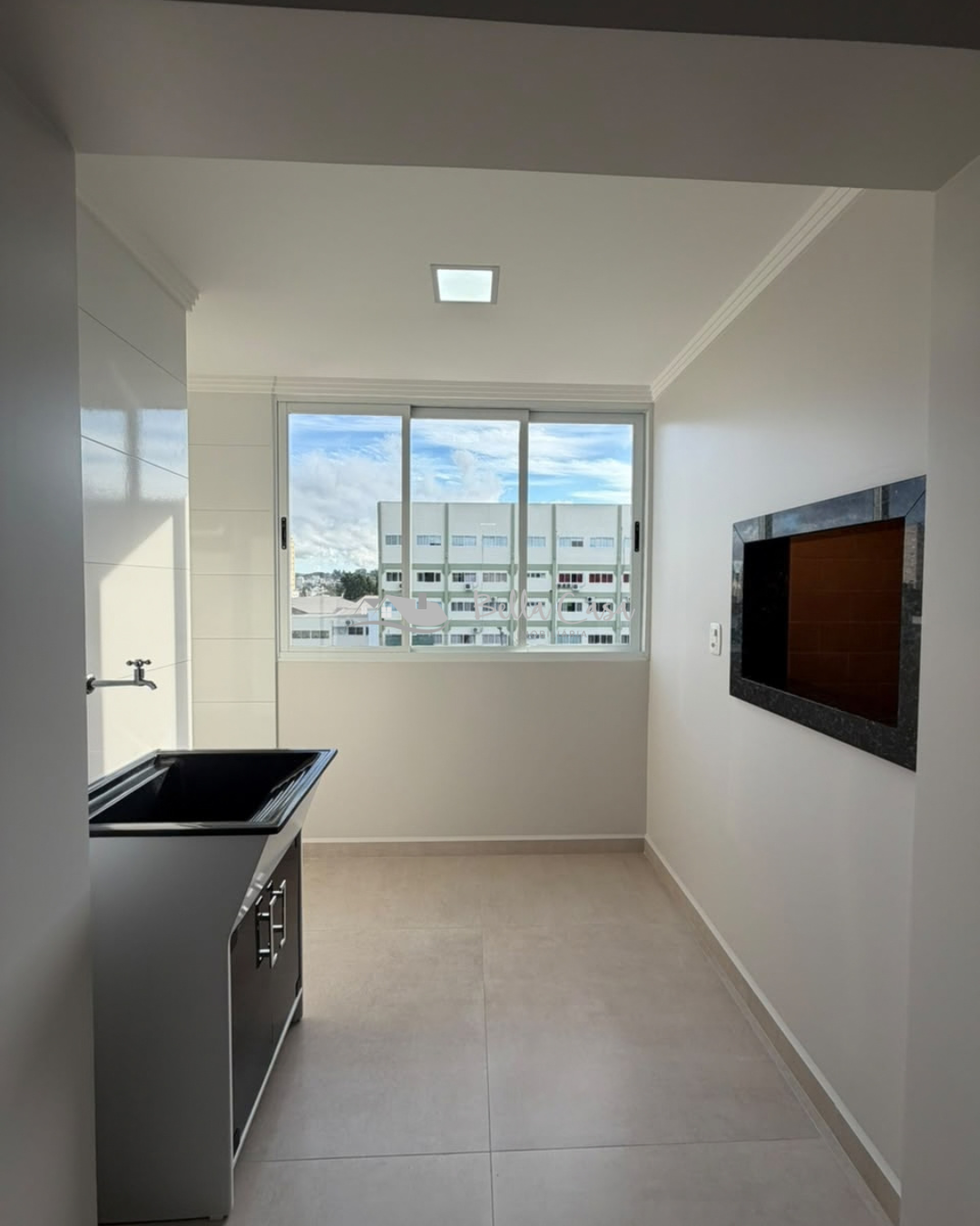 Bella Casa Imobiliário