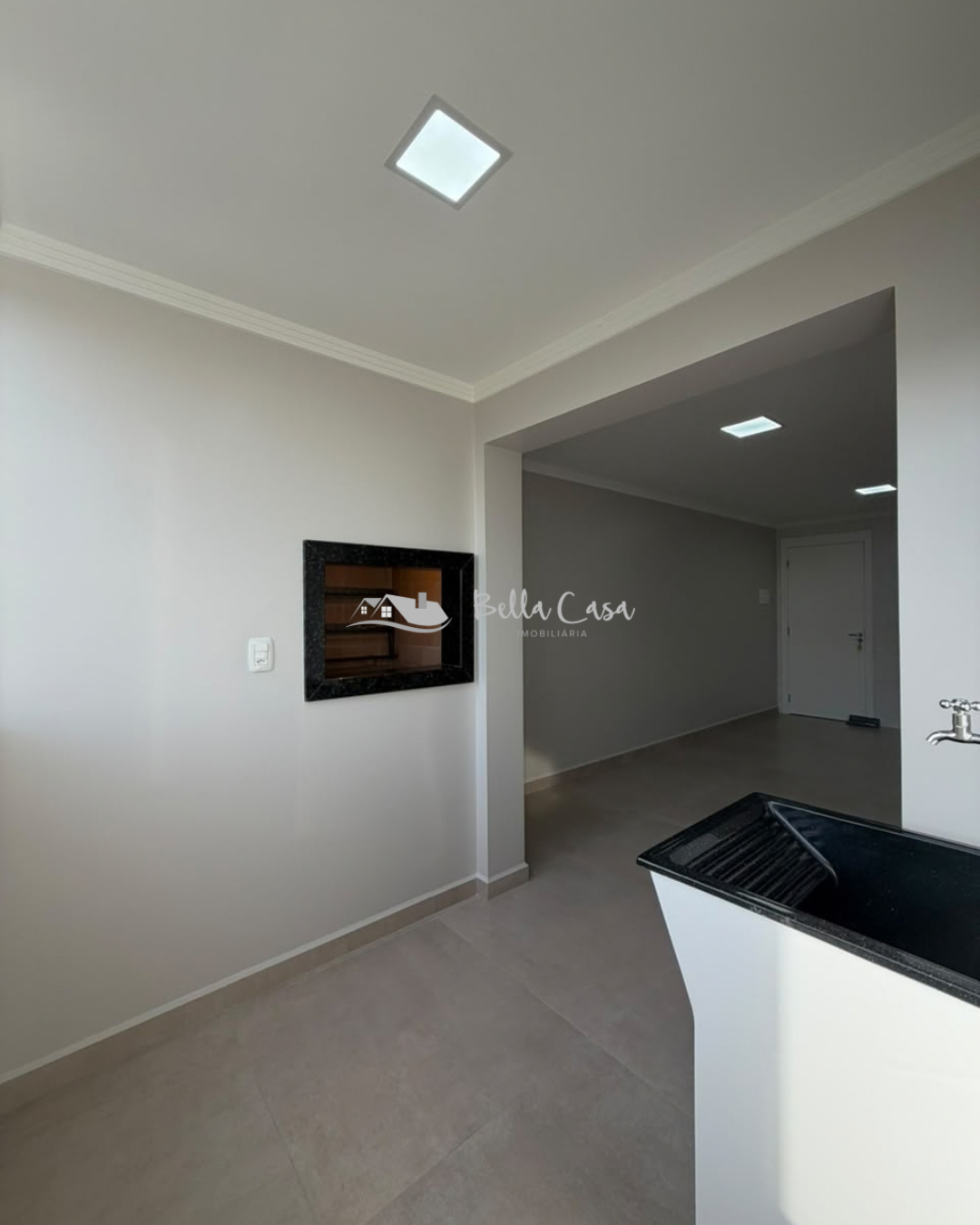 Bella Casa Imobiliário
