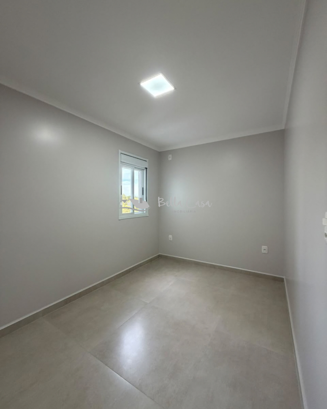 Bella Casa Imobiliário