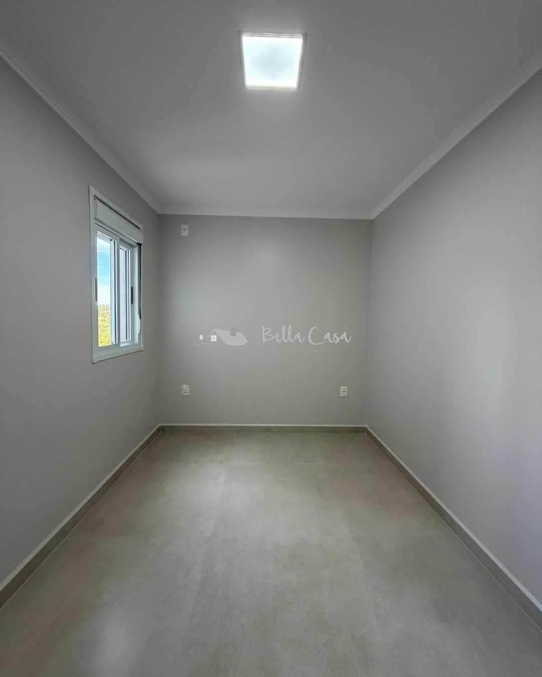 Bella Casa Imobiliário