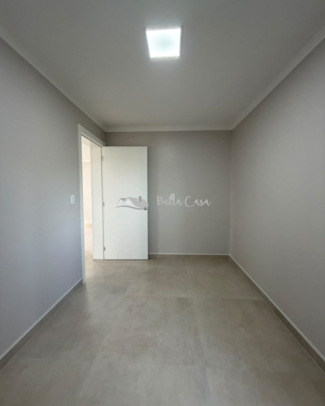 Bella Casa Imobiliário
