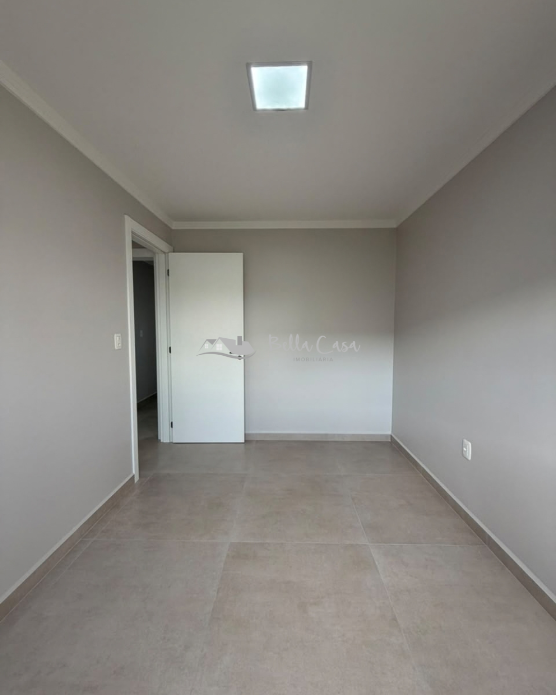 Bella Casa Imobiliário