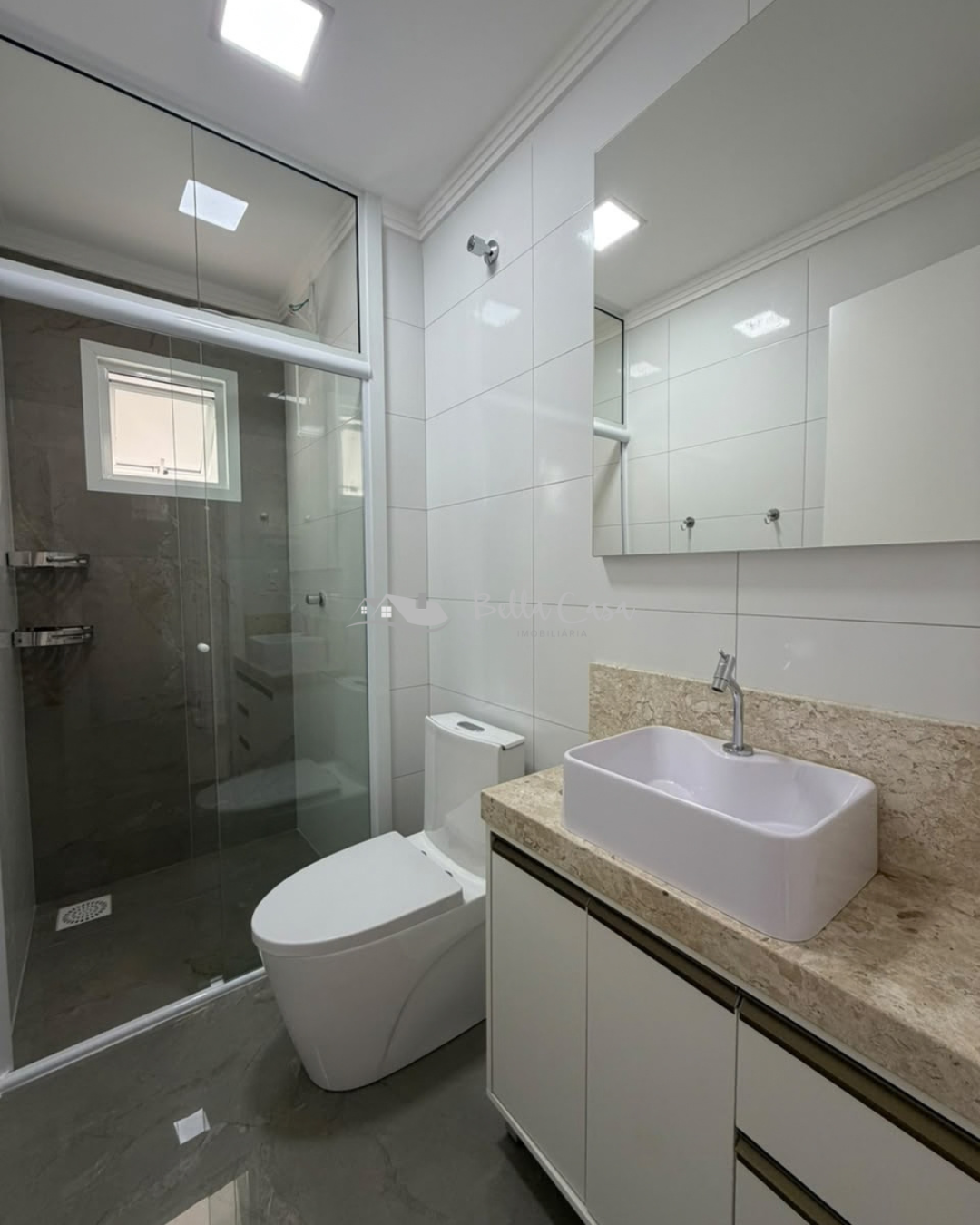 Bella Casa Imobiliário