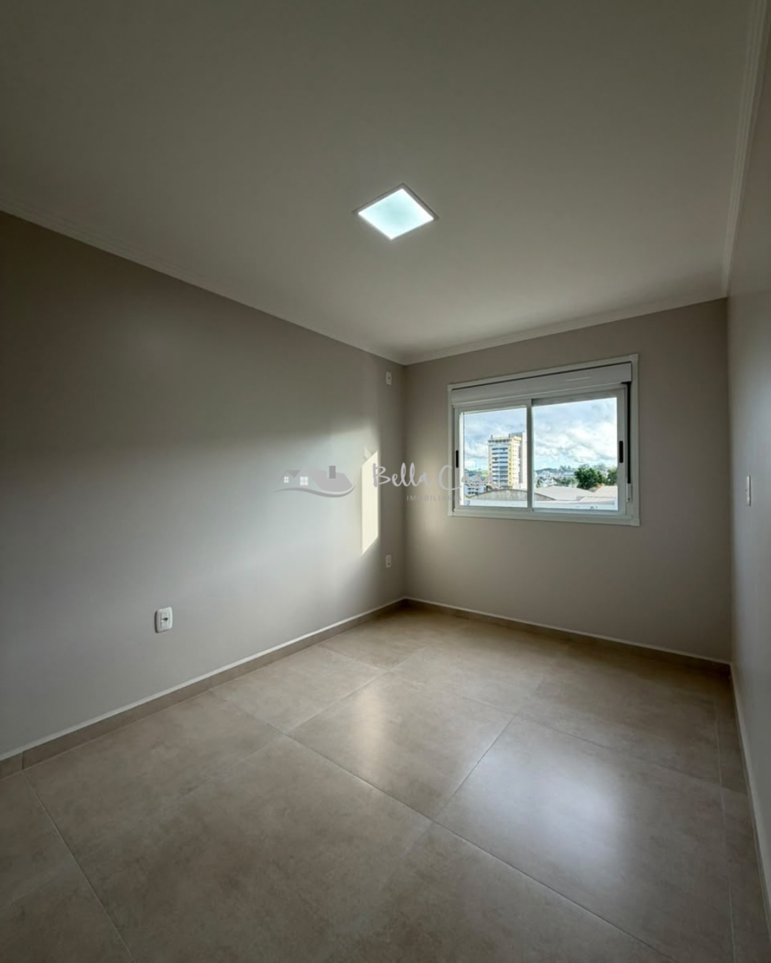 Bella Casa Imobiliário