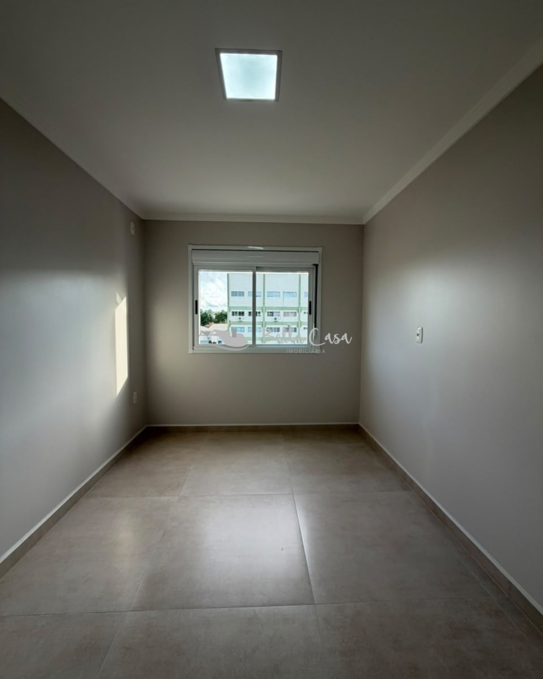 Bella Casa Imobiliário