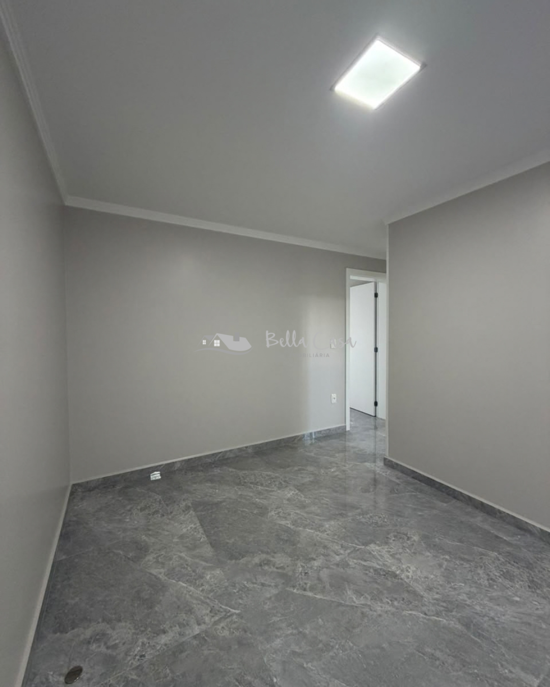 Bella Casa Imobiliário