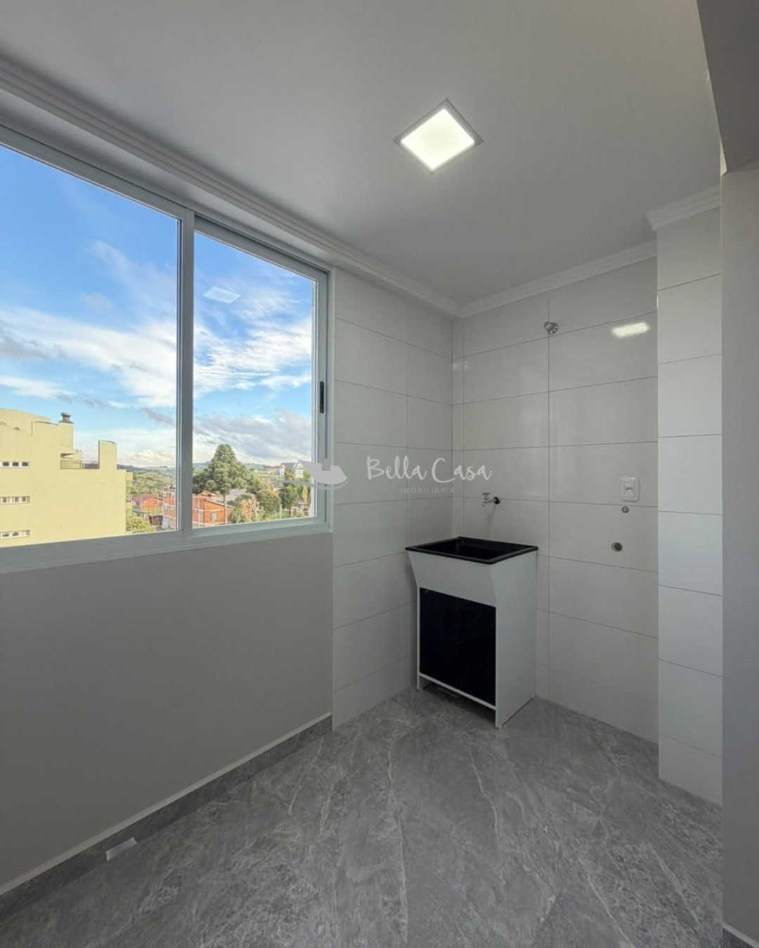 Bella Casa Imobiliário