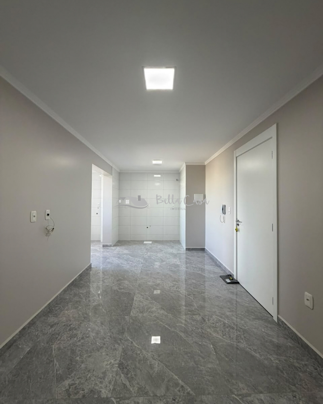 Bella Casa Imobiliário