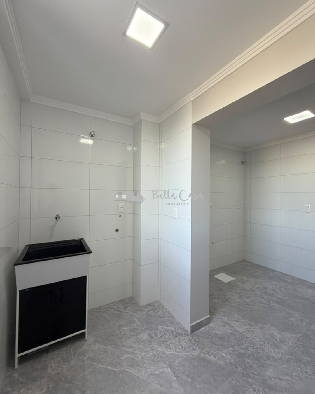 Bella Casa Imobiliário