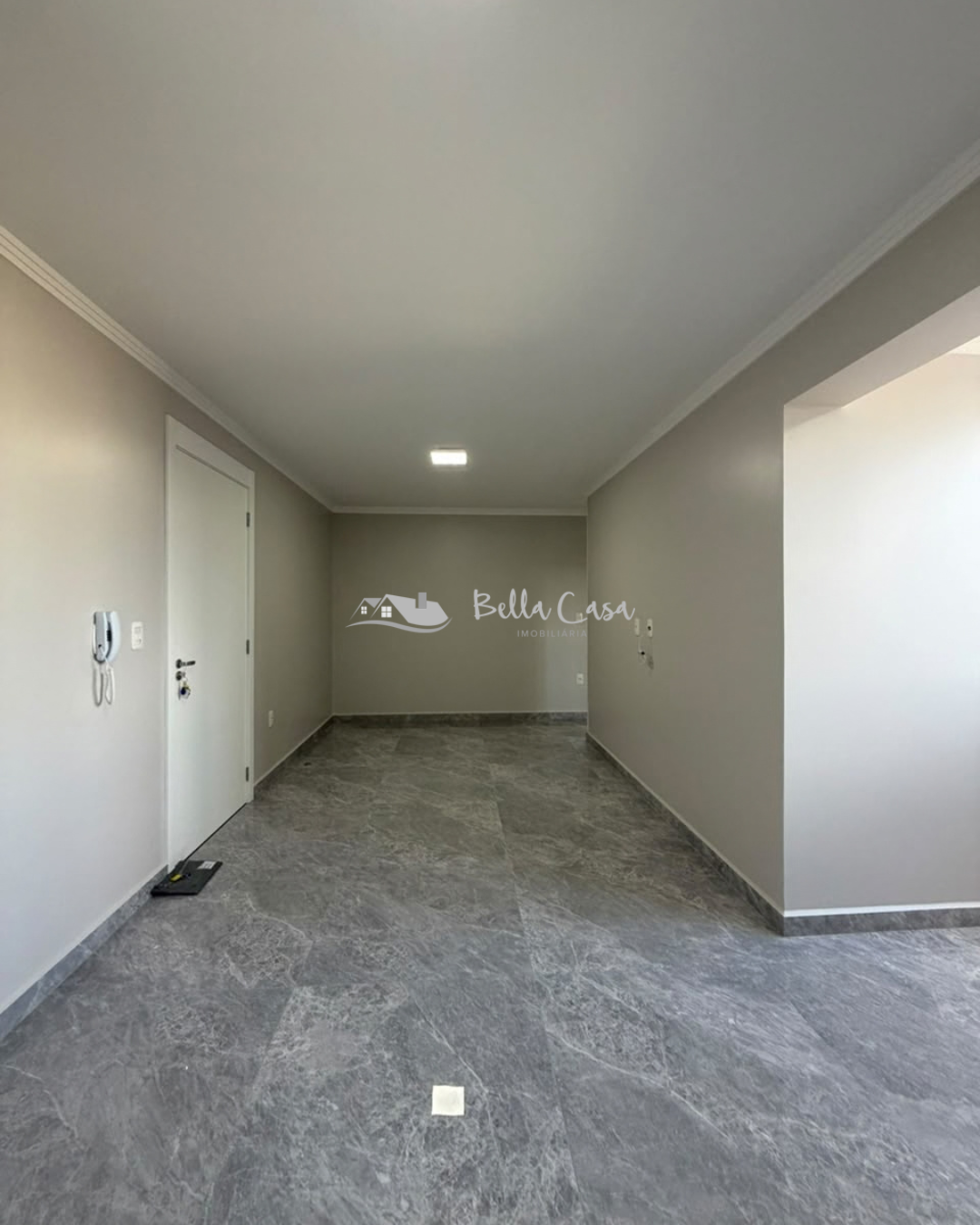 Bella Casa Imobiliário