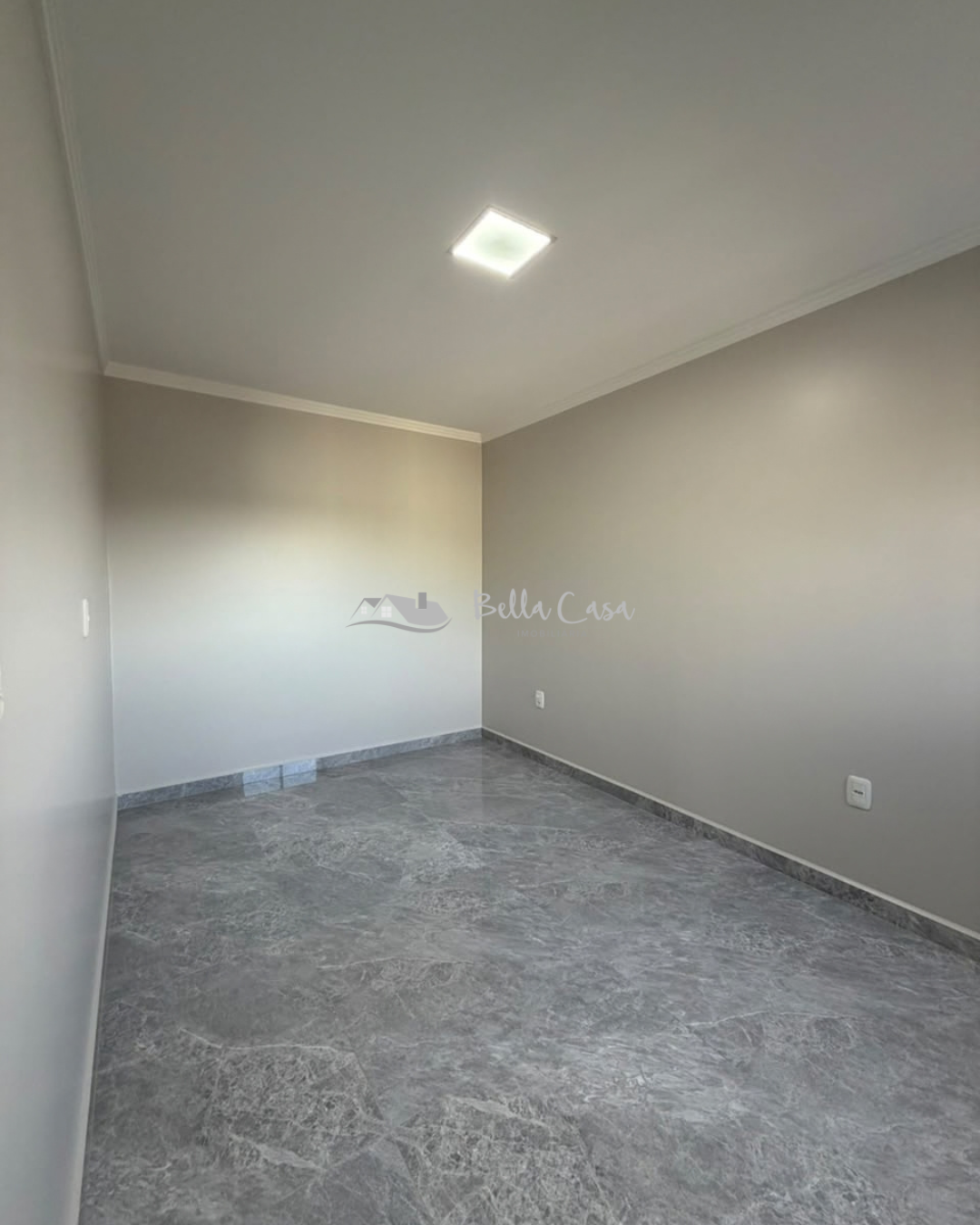 Bella Casa Imobiliário