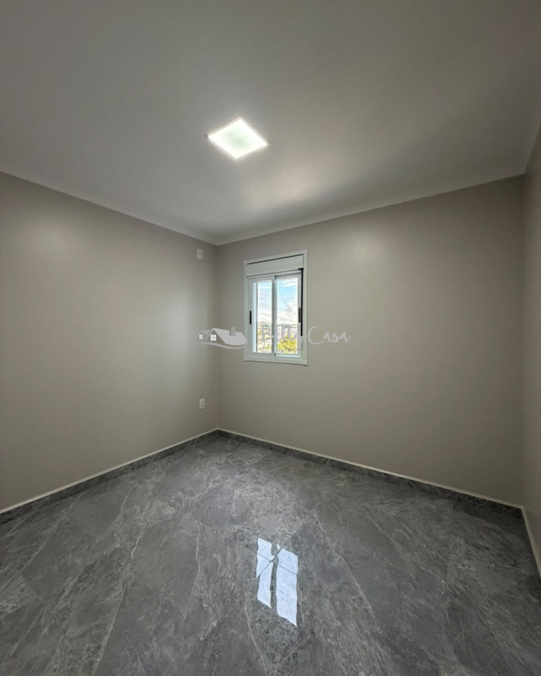 Bella Casa Imobiliário
