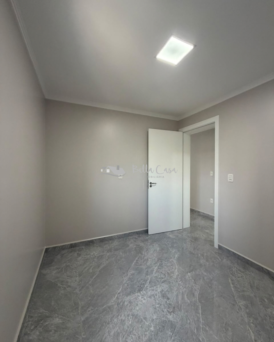 Bella Casa Imobiliário