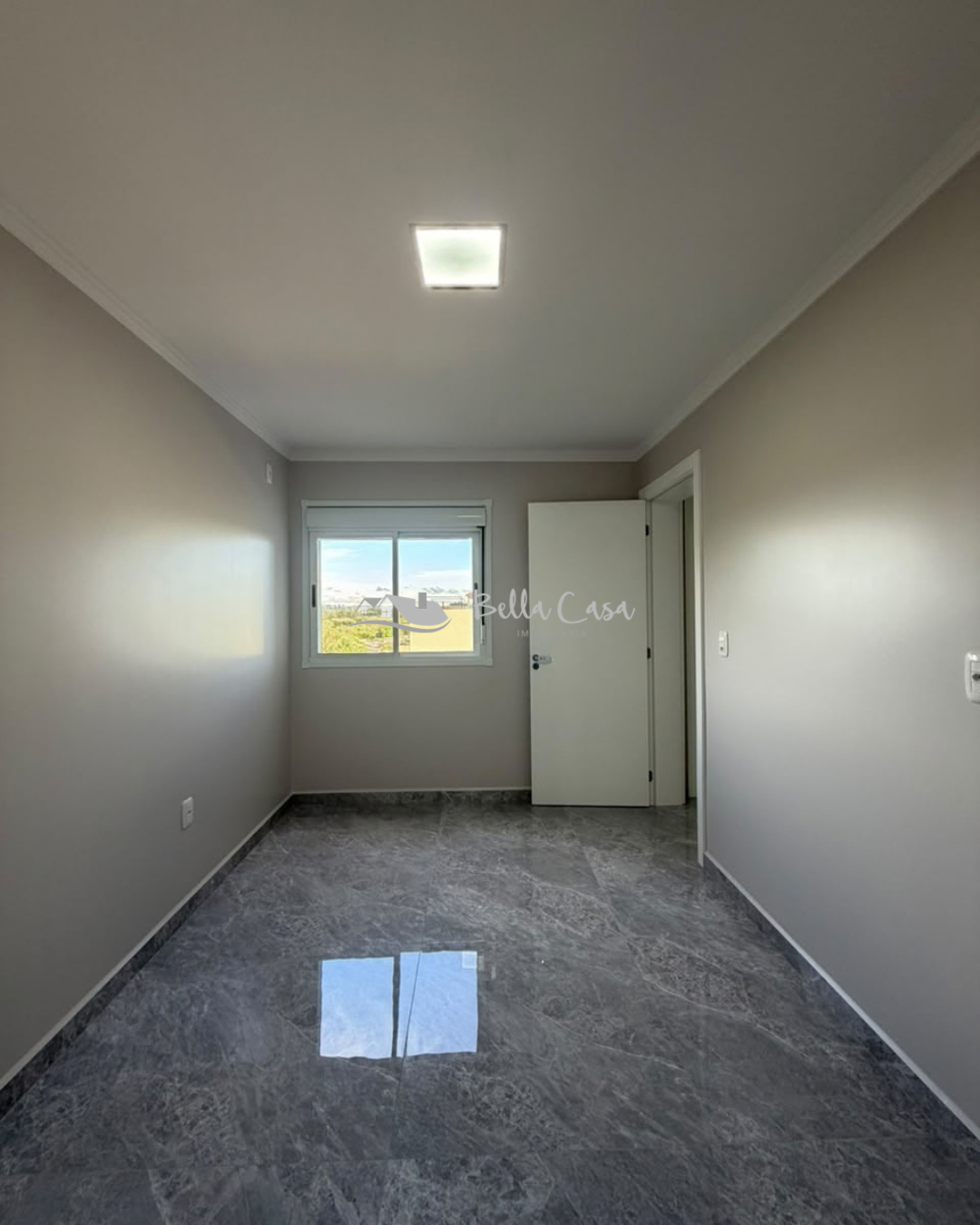Bella Casa Imobiliário