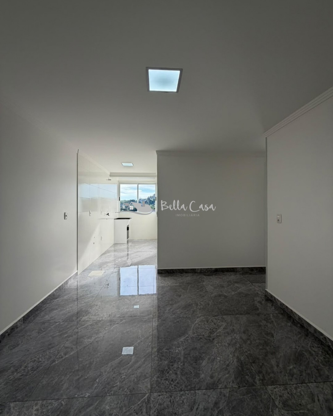 Bella Casa Imobiliário