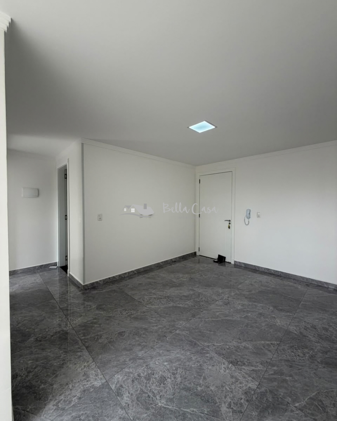 Bella Casa Imobiliário