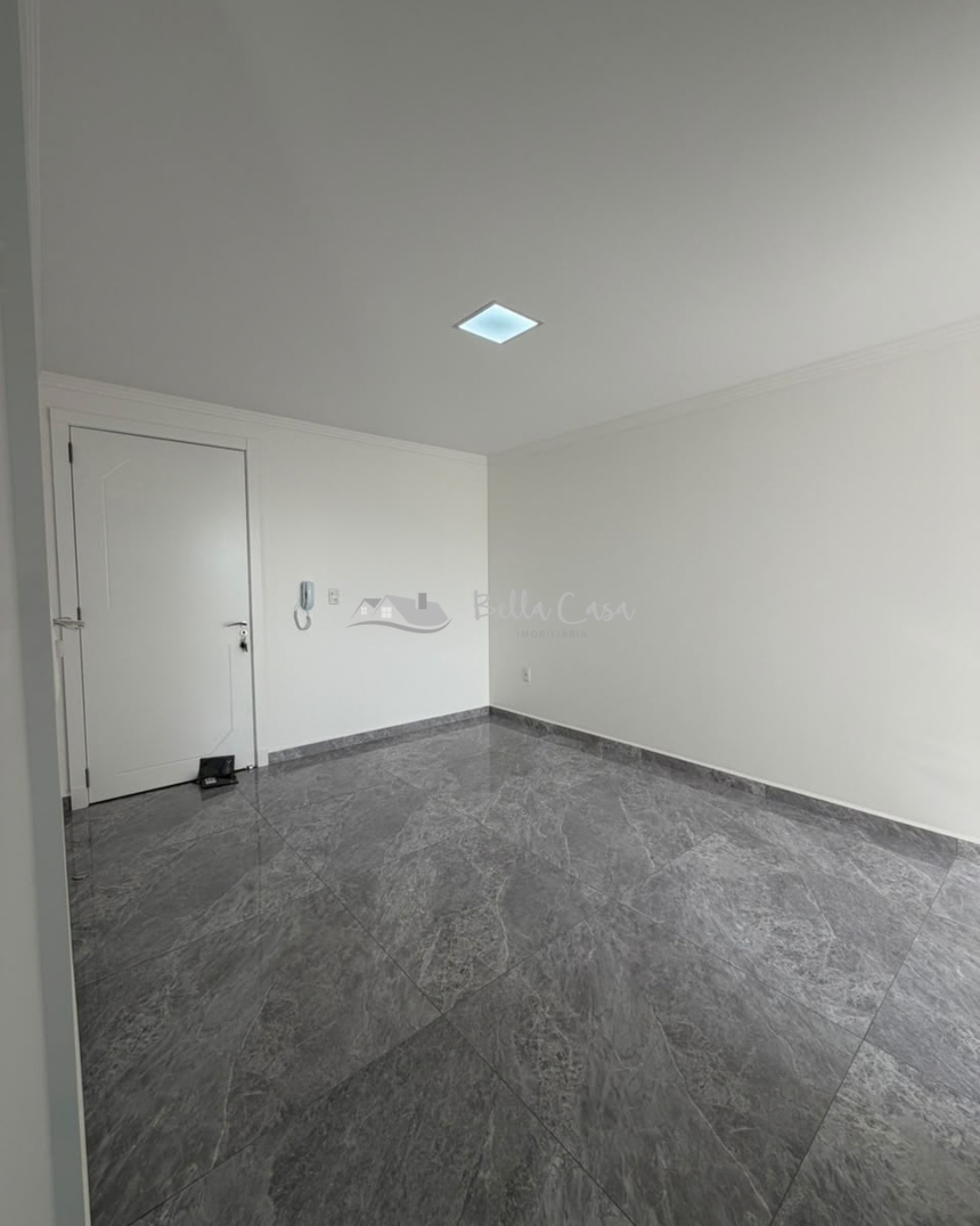 Bella Casa Imobiliário