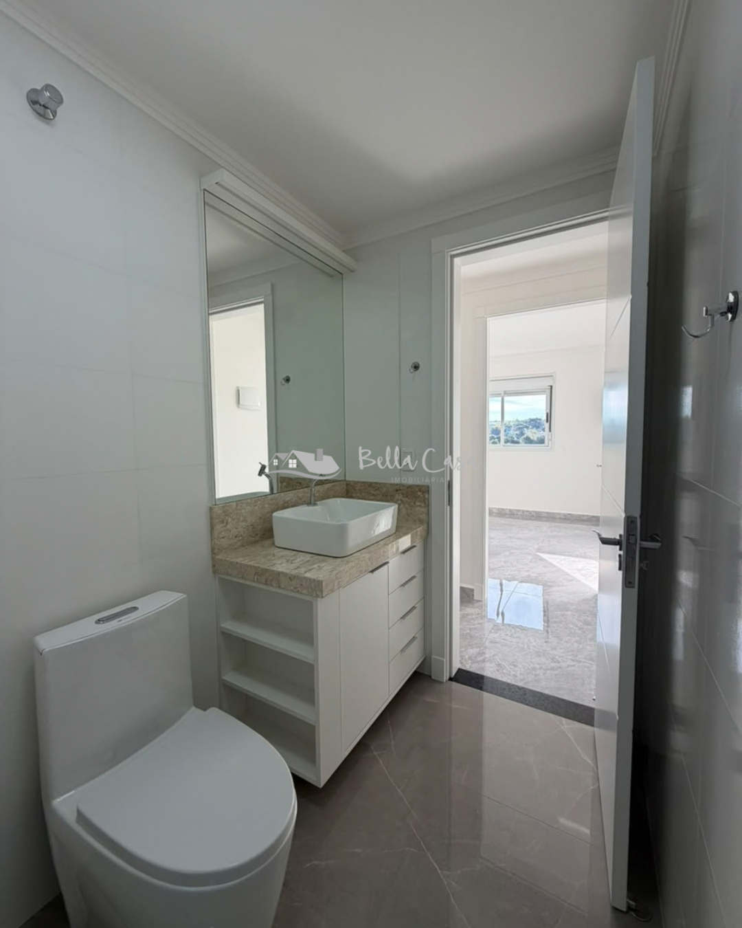 Bella Casa Imobiliário