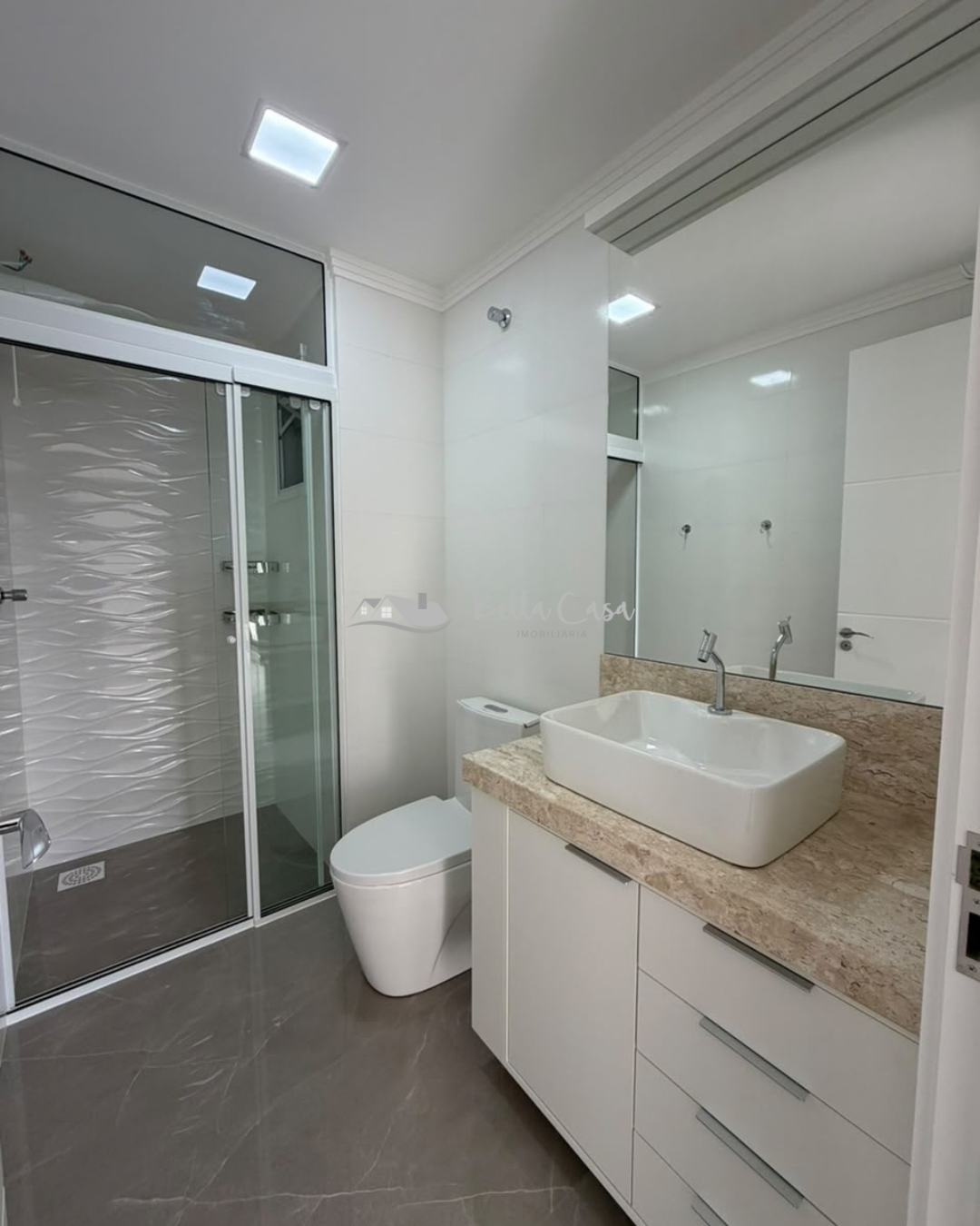 Bella Casa Imobiliário